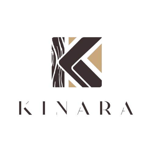 Kinara Timber